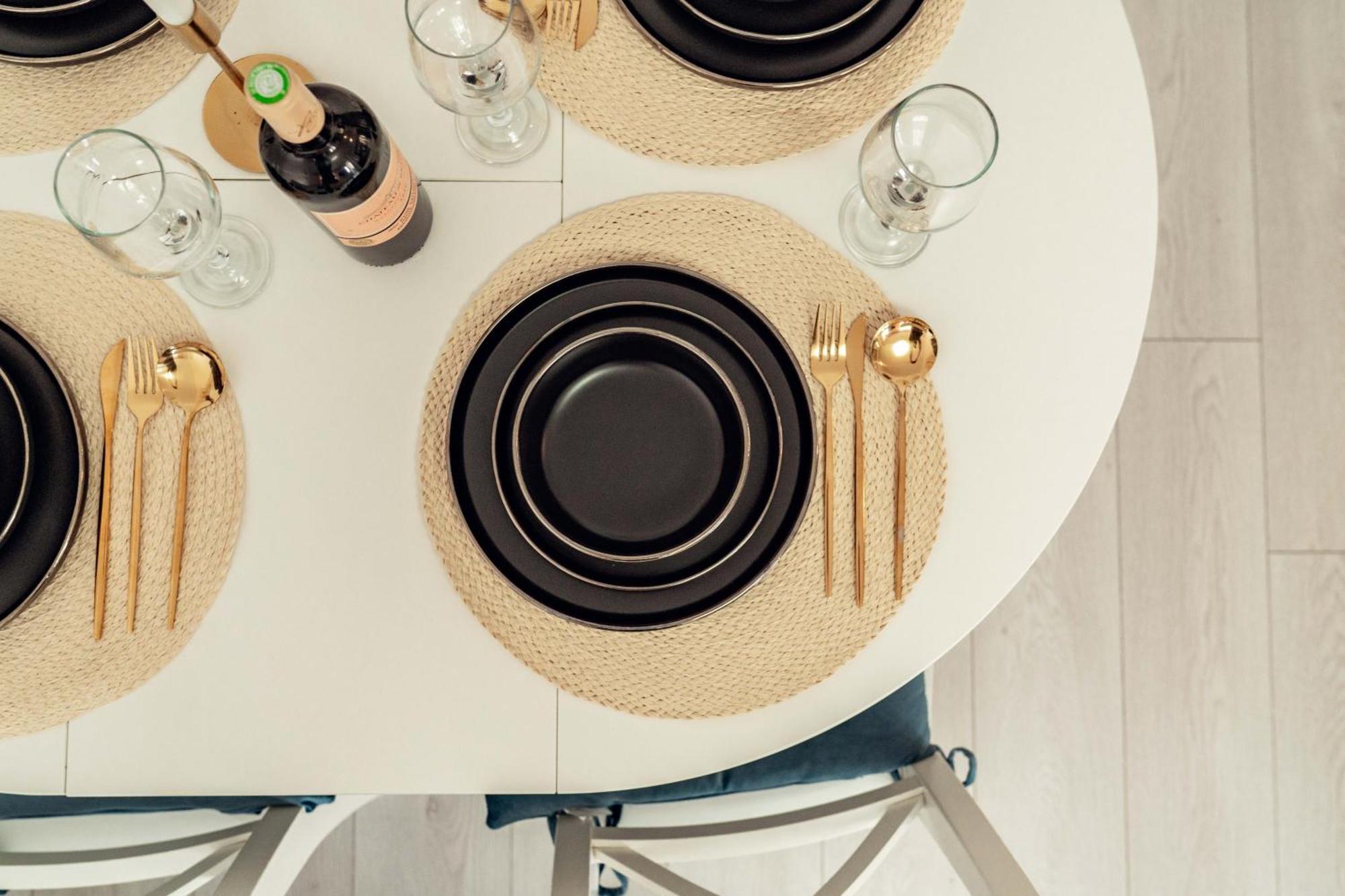Cozy Apartments At Q Residence - Palas Mall 이아시 외부 사진