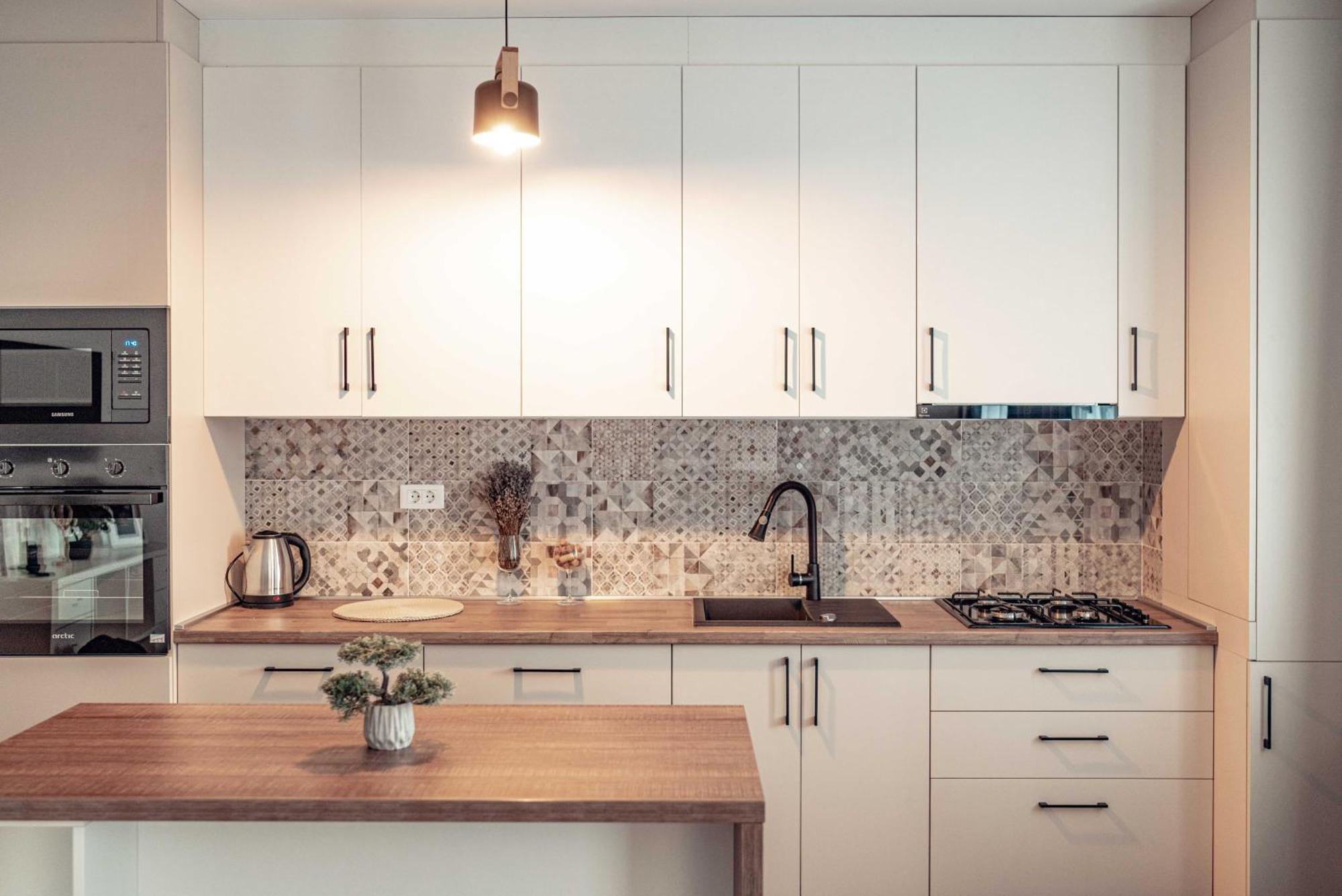 Cozy Apartments At Q Residence - Palas Mall 이아시 외부 사진