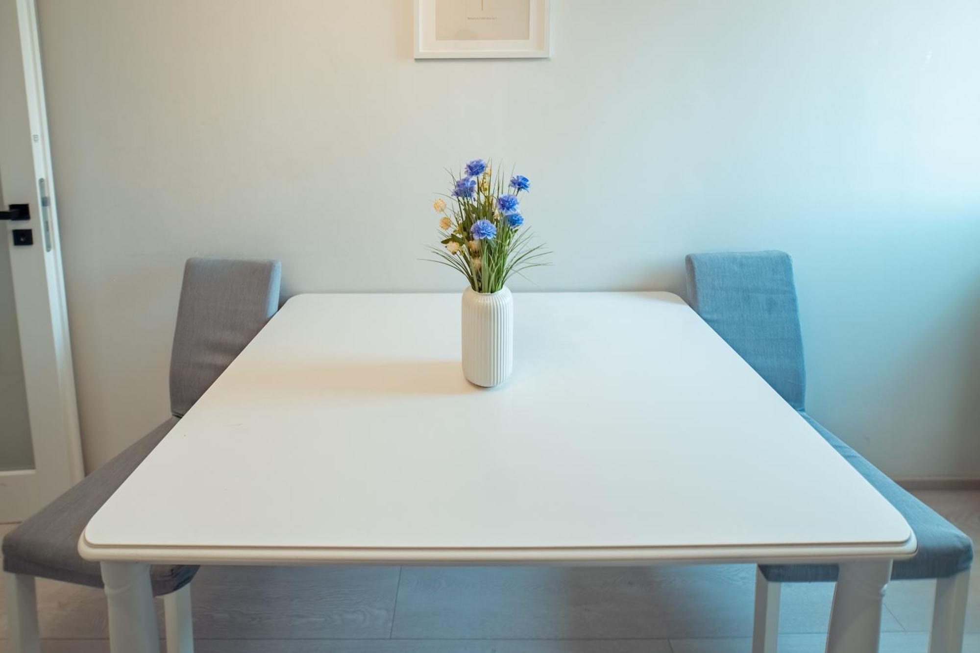 Cozy Apartments At Q Residence - Palas Mall 이아시 외부 사진